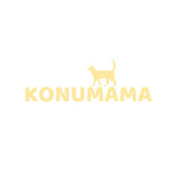 konumama footer logo